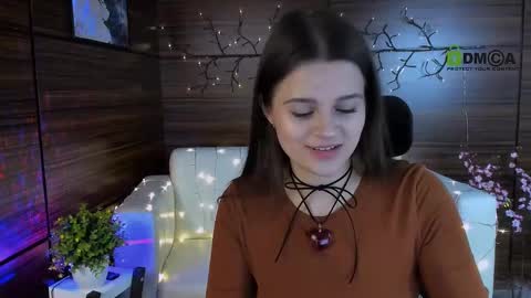 Snapshot of berry_alma chatting on 02.10.25 Alma online show from 02.10.25