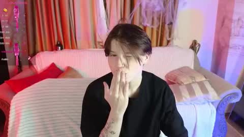 Your sweet Tara and Eva online show from 11.02.25