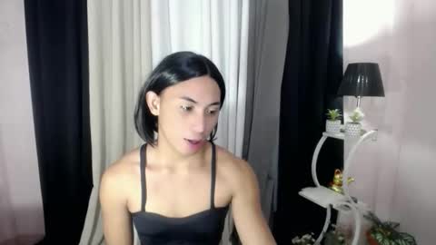 Snapshot of berry_shantal chatting on 02.23.26 berry_shantal online show from 02.23.26