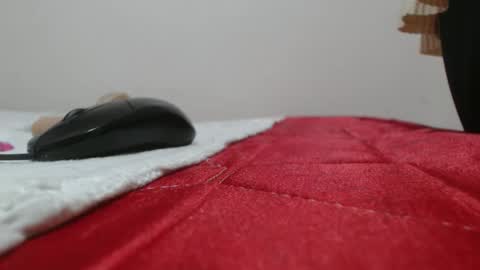 berrycany online show from 04.14.26