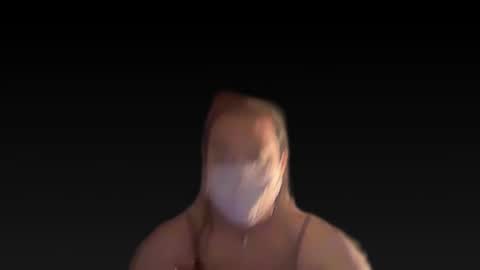 Snapshot of berrychatty chatting on 12.16.25 Berry Chatty online show from 12.16.25