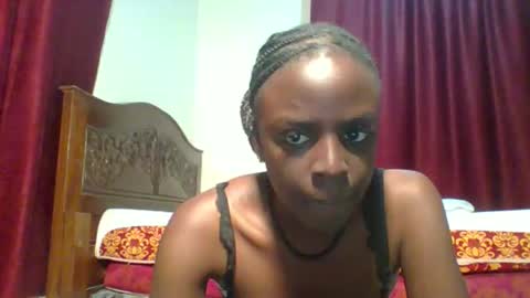 Juicey online show from 10.21.25