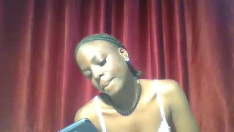 Juicey online show from 10.23.25