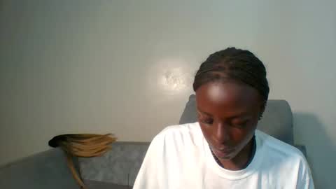 Juicey online show from 10.26.25