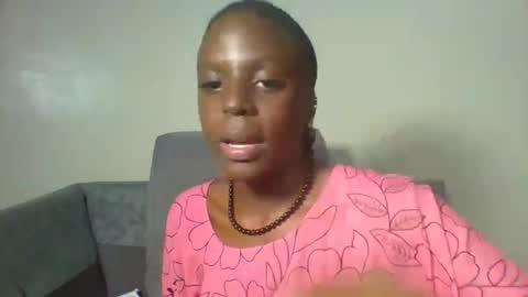 Juicey online show from 10.30.25