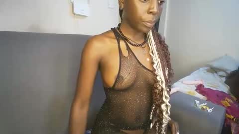 Juicey online show from 01.11.26