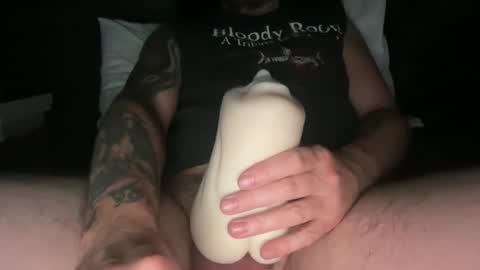 berrymycockinher7 online show from 11.29.25