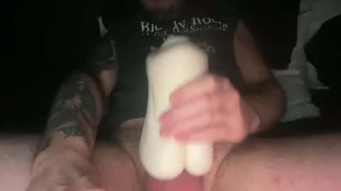 Snapshot of berrymycockinher7 chatting on 02.22.26 berrymycockinher7 online show from 02.22.26