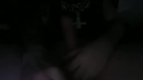 Snapshot of berrymycockinher7 chatting on 03.04.26 berrymycockinher7 online show from 03.04.26