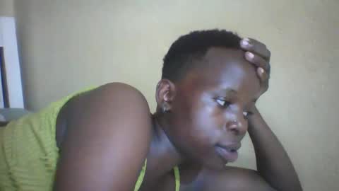 berry online show from 12.08.24