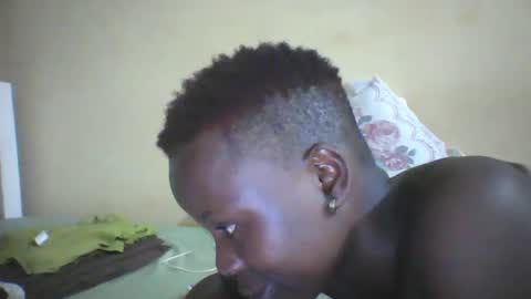 berry online show from 12.08.24