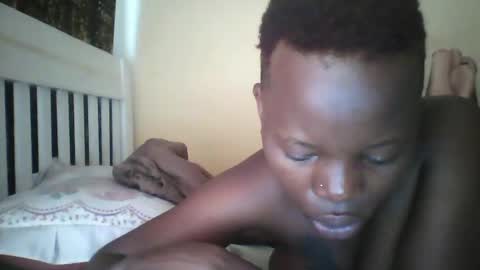 berry online show from 12.09.24