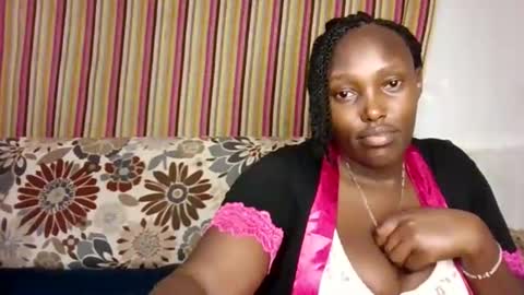 berrythighs online show from 03.16.26