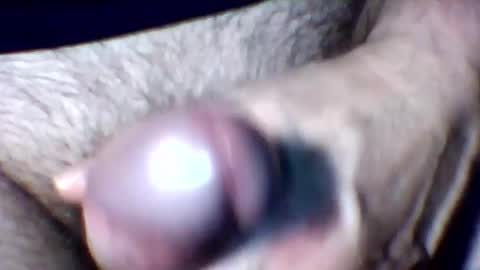 Snapshot of bersekbek chatting on 10.16.25 bersekbek online show from 10.16.25