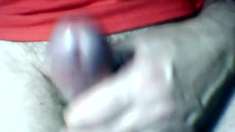 Snapshot of bersekbek chatting on 10.30.25 bersekbek online show from 10.30.25