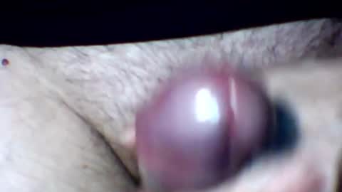 bersekbek online show from 11.28.25