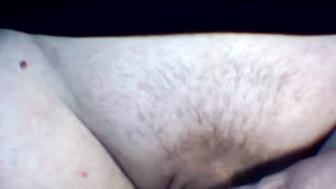 bersekbek online show from 12.02.25