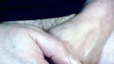 bersekbek online show from 01.16.26