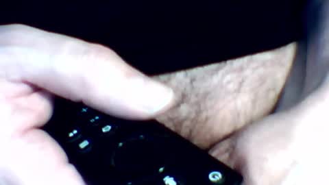 Snapshot of bersekbek chatting on 02.06.26 bersekbek online show from 02.06.26