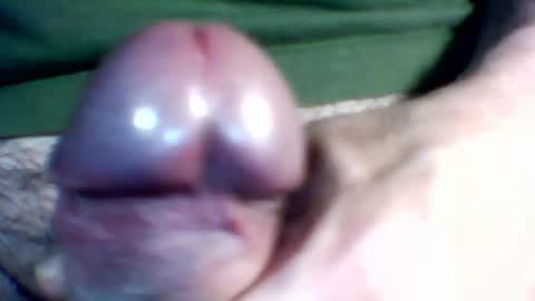 Snapshot of bersekbek chatting on 05.12.26 bersekbek online show from 05.12.26