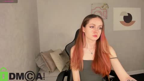 Berta  online show from 10.14.25