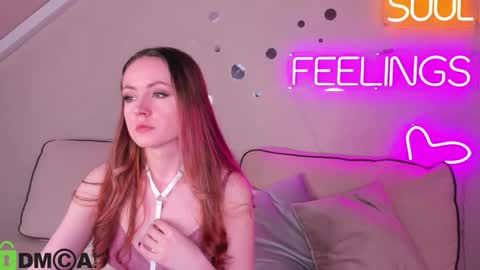 Berta  online show from 10.17.25