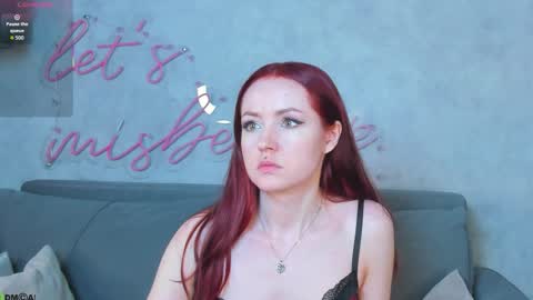 Berta  online show from 03.03.26