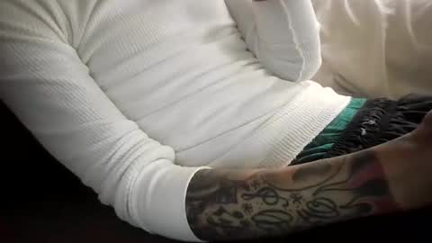 ToxicPipe757 online show from 12.29.24