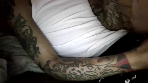 ToxicPipe757 online show from 01.05.25