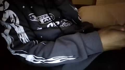 ToxicPipe757 online show from 01.15.25