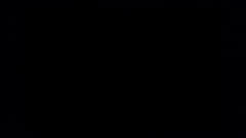 ToxicPipe757 online show from 01.18.25