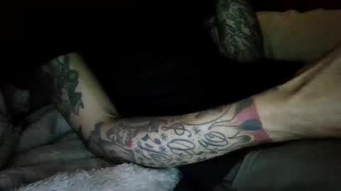 ToxicPipe757 online show from 01.19.25