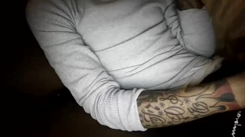 ToxicPipe757 online show from 01.22.25