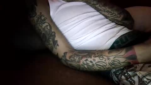 ToxicPipe757 online show from 01.26.25