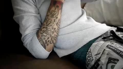 ToxicPipe757 online show from 01.26.25