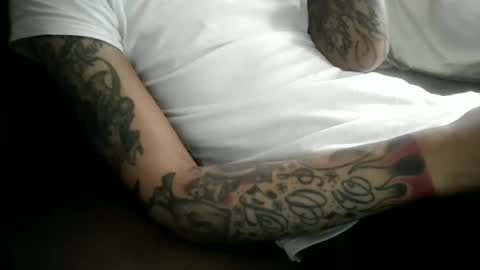 ToxicPipe757 online show from 02.04.25