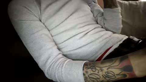 ToxicPipe757 online show from 02.08.25