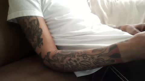 ToxicPipe757 online show from 02.22.25