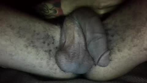 ToxicPipe757 online show from 03.11.25