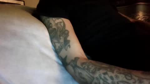 ToxicPipe757 online show from 10.24.25