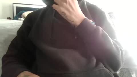 ToxicPipe757 online show from 11.17.25