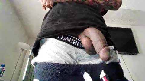 ToxicPipe757 online show from 01.15.26