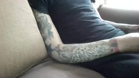 ToxicPipe757 online show from 03.04.26