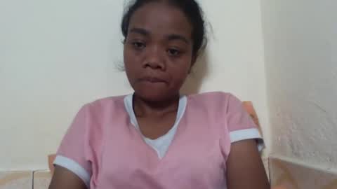 berthaldy659759 online show from 05.06.26