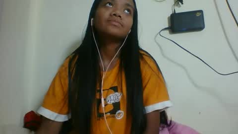 Snapshot of berthaldy659759 chatting on 06.01.26 berthaldy659759 online show from 06.01.26