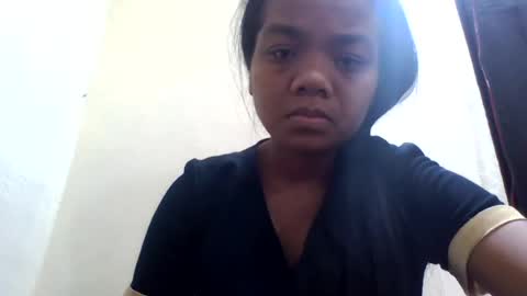 Snapshot of berthaldy659759 chatting on 06.13.26 berthaldy659759 online show from 06.13.26