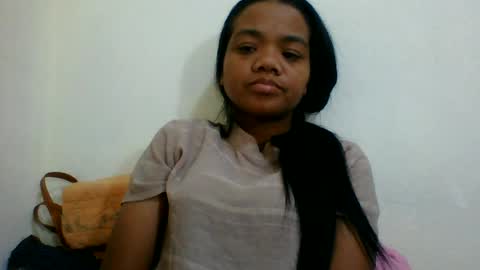 Snapshot of berthaldy659759 chatting on 06.21.26 berthaldy659759 online show from 06.21.26
