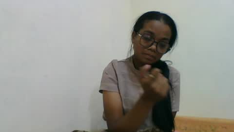Snapshot of berthaldy659759 chatting on 06.22.26 berthaldy659759 online show from 06.22.26