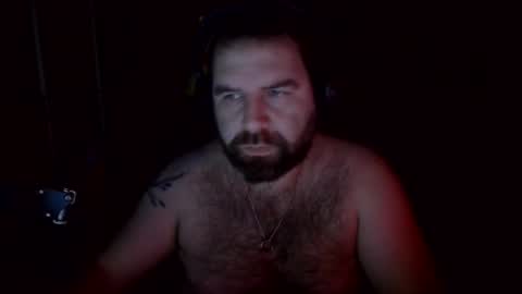 Snapshot of bertirally15 chatting on 03.20.26 bertirally15 online show from 03.20.26