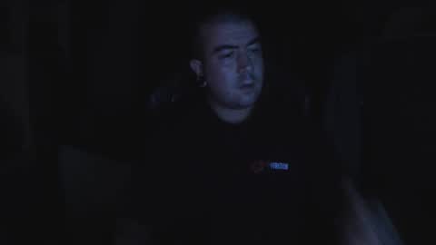 Snapshot of berto3389 chatting on 09.11.25 berto3389 online show from 09.11.25